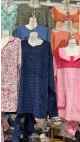 pijama groasa barbati xl-5xl 5/set