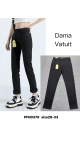 blugi dama 28-33 6/set