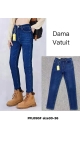 blugi dama 30-36 6/set