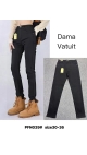 blugi dama 30-36 6/set