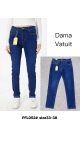 blugi dama 33-38 6/set