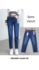 blugi dama 30-36 6/set