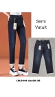 blugi dama 30-36 6/set