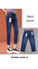 blugi dama 28-33 6/set