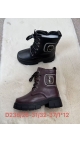 incaltaminte copii 32-37 6/set