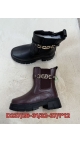 incaltaminte copii 32-37 8/set