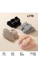 papuci dama 36-41 12/set
