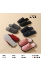 papuci dama 36-41 12/set