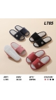 papuci dama 36-41 12/set