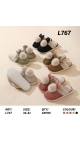 papuci dama 36-41 12/set
