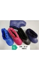 papuci dama 36-41 12/set