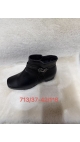 incaltaminte dama 37-42 8/set