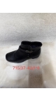 incaltaminte dama 37-42 8/set