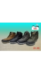 incaltaminte barbati 41-46 8/set