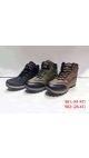 incaltaminte barbati 41-47 8/set