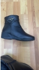 incaltaminte dama 37-42 8/set
