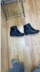 incaltaminte dama 37-42 8/set