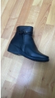 incaltaminte dama 37-42 8/set