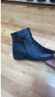 incaltaminte dama 37-42 8/set