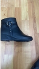 incaltaminte dama 37-42 8/set