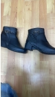 incaltaminte dama 37-42 8/set