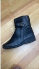 incaltaminte dama 37-42 8/set