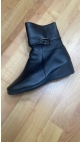 incaltaminte dama 37-42 8/set