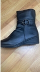incaltaminte dama 37-42 8/set