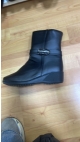 incaltaminte dama 37-42 8/set