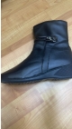 incaltaminte dama 37-42 8/set