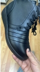 incaltaminte dama 37-42 8/set