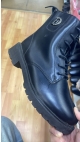 incaltaminte dama 37-42 8/set