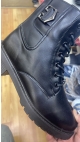 incaltaminte dama 37-42 8/set