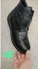 incaltaminte dama 37-42 8/set