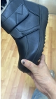 incaltaminte dama 37-42 8/set