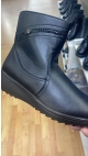 incaltaminte dama 37-42 8/set