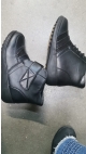 incaltaminte dama 37-42 8/set