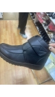incaltaminte dama 37-42 8/set