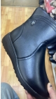 incaltaminte dama 37-42 8/set