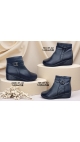 incaltaminte dama 37-42 8/set