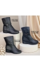 incaltaminte dama 37-42 8/set