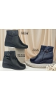 incaltaminte dama 37-42 8/set