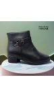 incaltaminte dama 37-42 8/set