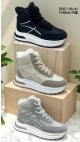 incaltaminte dama 36-41 8/set