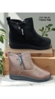 incaltaminte dama 36-41 8/set