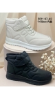 incaltaminte dama 37-42 8/set