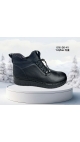 incaltaminte dama 36-41 8/set