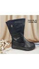 incaltaminte dama 36-42 8/set