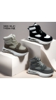 incaltaminte dama 36-41 8/set