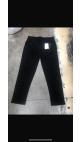 pantaloni blana dama 7xl-10xl 5/set